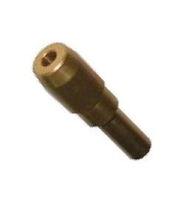 Зажим болта GI12157 GIKRAFT