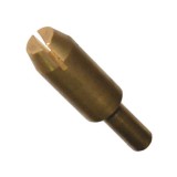 Зажим шайбы GI12156 GIKRAFT