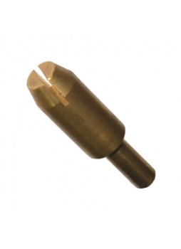 Зажим шайбы GI12156 GIKRAFT