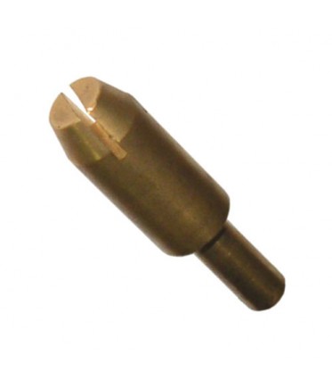 Зажим шайбы GI12156 GIKRAFT