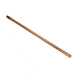Углеродный стержень GI12159 GIKRAFT