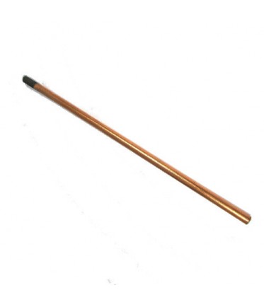 Углеродный стержень GI12159 GIKRAFT