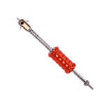 Обратный молоток к споттеру (под треугольные пластины) GI12204 GIKRAFT