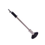 Пневмоприсоска рихтовочная GI12206 GIKRAFT
