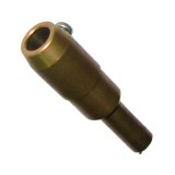 Kryptol зажим GI12158 GIKRAFT