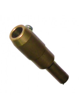 Kryptol зажим GI12158 GIKRAFT