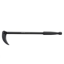 Монтировка трещоточная 12" JCDE1212 TOPTUL