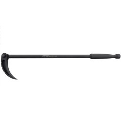 Монтировка трещоточная 24" JCDF2425 TOPTUL