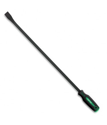 Монтировка 24" JCBA1124 TOPTUL
