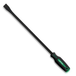 Монтировка 18" JCBA1118 TOPTUL