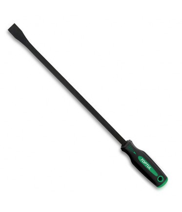 Монтировка 18" JCBA1118 TOPTUL
