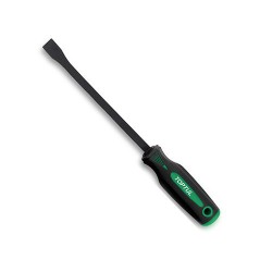 Монтировка 12" JCBA9E12 TOPTUL