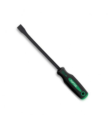 Монтировка 12" JCBA9E12 TOPTUL