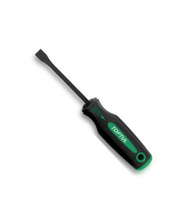 Монтировка 8" JCBA0608 TOPTUL