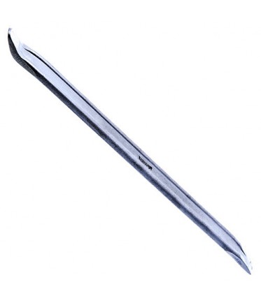 Монтировка 24" L600мм MP24ST STANDART