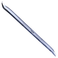 Монтировка 18" L450мм MP18ST STANDART