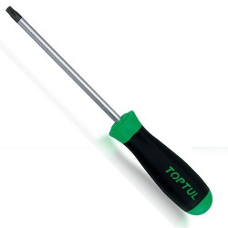 Отвертка TORX T40 FFAB4015 TOPTUL
