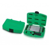 Набор отверток 20 в 1 (PH,PZ,SL,Hex,Torx) GAAI2101 TOPTUL