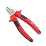 Бокорезы 6" 1000V DGBC2106 TOPTUL