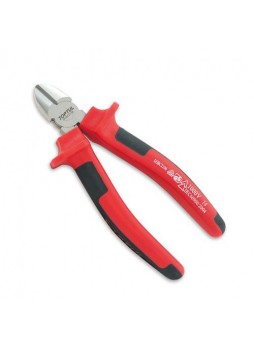 Бокорезы 6" 1000V DGBC2106 TOPTUL