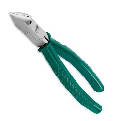 Бокорезы 6" (с отверстиями) DEAA1206B TOPTUL