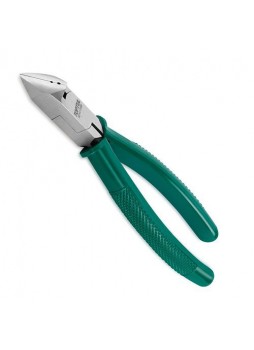 Бокорезы 6" (с отверстиями) DEAA1206B TOPTUL