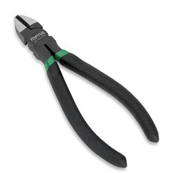 Бокорезы 6" X 160мм DEAB2206 TOPTUL