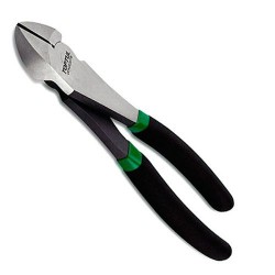 Бокорезы 7" x 173мм DEAC2207B TOPTUL
