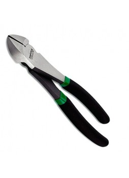 Бокорезы 7" x 173мм DEAC2207B TOPTUL