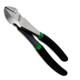 Бокорезы 8" x 202мм DEAC2208B TOPTUL