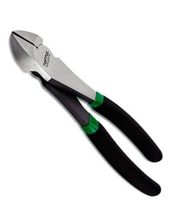 Бокорезы 8" x 202мм DEAC2208B TOPTUL
