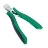 Бокорезы 5" DECD2205 TOPTUL