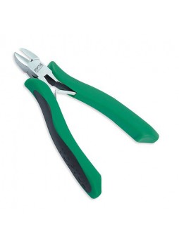 Бокорезы 5" DECD2205 TOPTUL