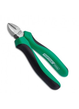 Бокорезы 6" (chrome molybdenum) DEBB2206B TOPTUL
