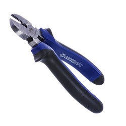 Бокорезы 7" PLDC0107 STANDART