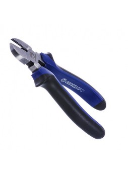 Бокорезы 7" PLDC0107 STANDART