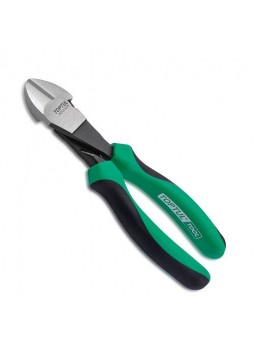 Бокорезы 7" (chrome molybdenum) DEBC2207B TOPTUL