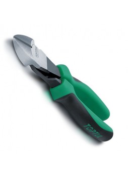 Бокорезы 8" (chrome molybdenum) DEBC2208 TOPTUL