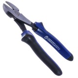 Бокорезы 7" усиленные СТАНДАРТ PLHD0107 STANDART