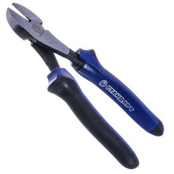 Бокорезы 7" усиленные СТАНДАРТ PLHD0107 STANDART