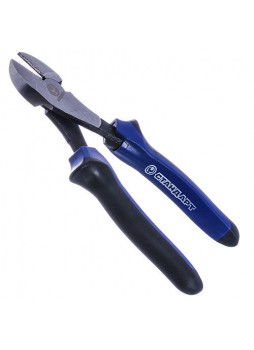 Бокорезы 7" усиленные СТАНДАРТ PLHD0107 STANDART
