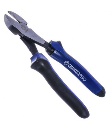 Бокорезы 7" усиленные СТАНДАРТ PLHD0107 STANDART