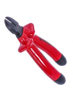 Бокорезы 6" изолированные ручки 1000В IDC0106 STANDART