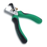 Клещи для снятия изоляции 6" DIBA2206 TOPTUL