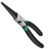 Круглогубцы 6" DFAL2206B TOPTUL