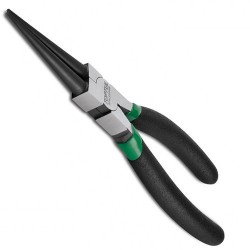Круглогубцы 6" DFAL2206B TOPTUL