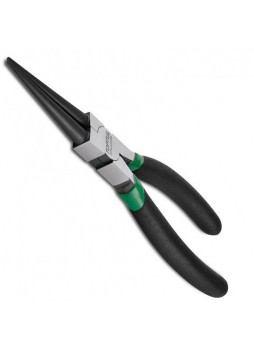 Круглогубцы 6" DFAL2206B TOPTUL