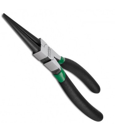 Круглогубцы 6" DFAL2206B TOPTUL