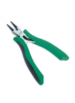 Круглогубцы 5" DFCL2205 TOPTUL