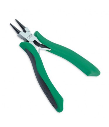 Круглогубцы 5" DFCL2205 TOPTUL
